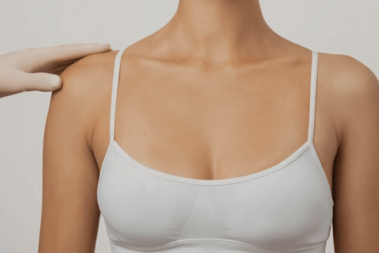 Breast Lift