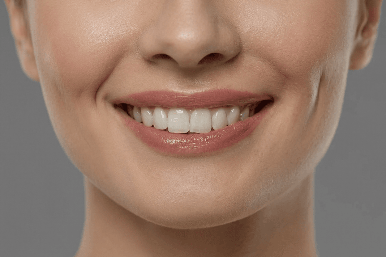Dimple Creation / Dimpleplasty