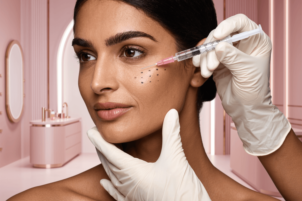 Dermal Fillers
